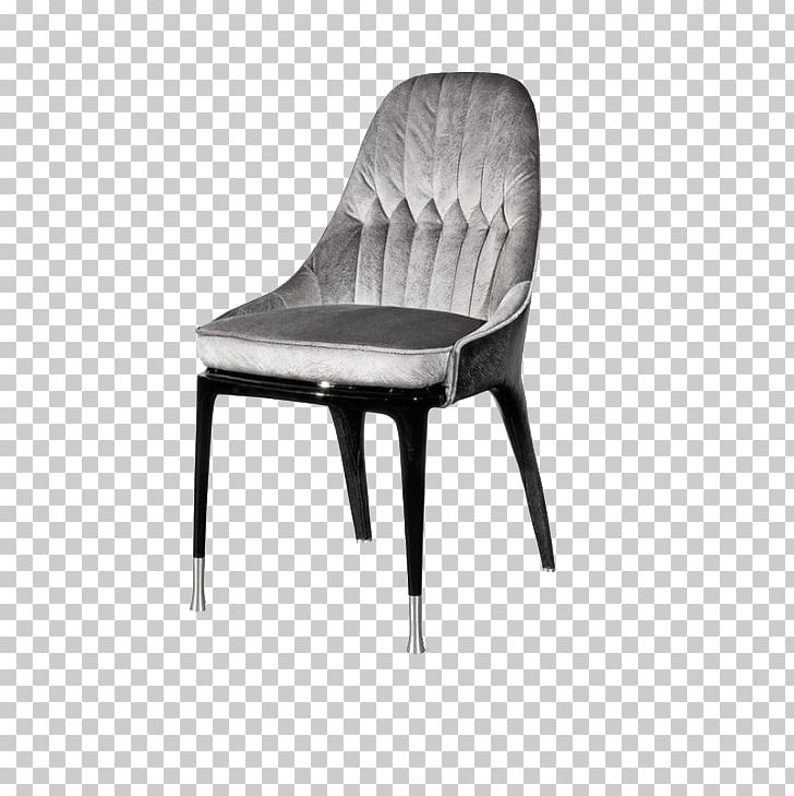Italy Chair Table Furniture Couch PNG, Clipart, Angle, Armrest, Bar Stool, Bench, Black And White Free PNG Download