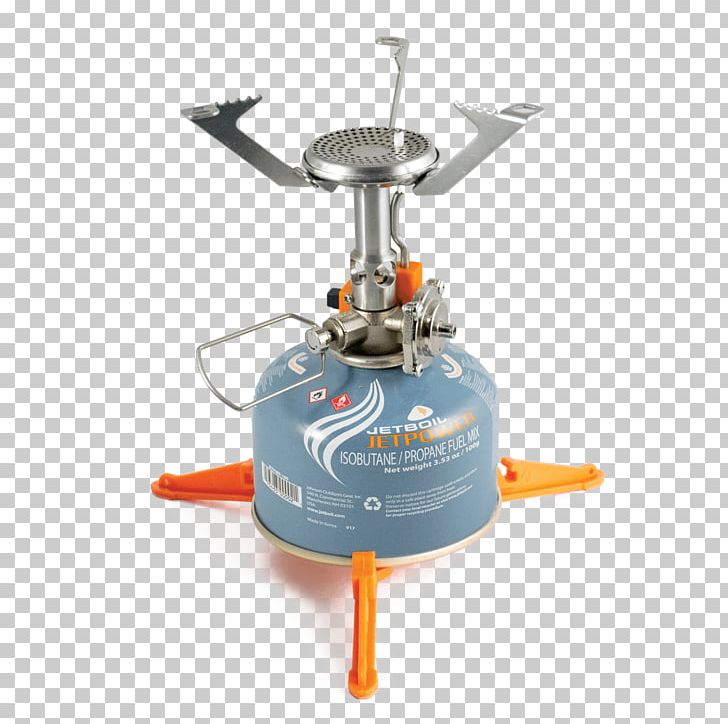 Jetboil Portable Stove Pressure Regulator Cooking Ranges PNG, Clipart, Backpacking, Beveragecan Stove, Brenner, Bunsen Burner, Burner Free PNG Download