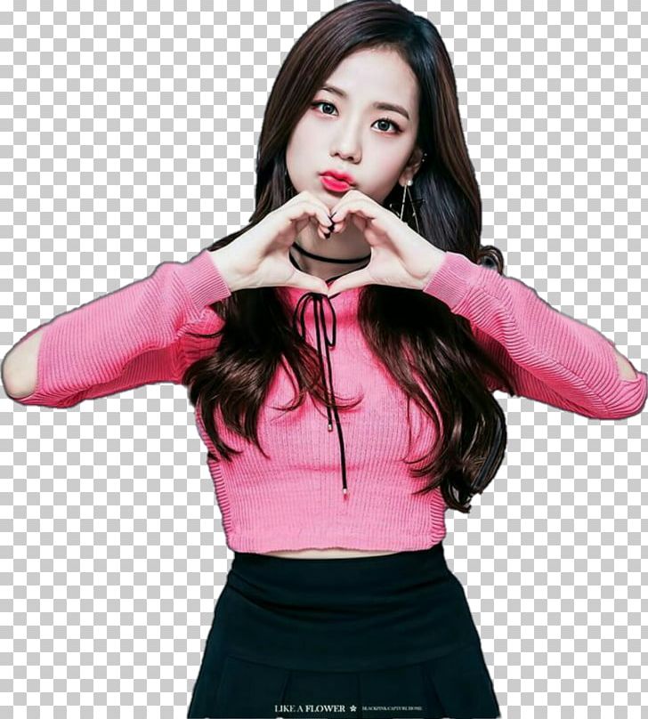 Jisoo BLACKPINK Singer K-pop Lead Vocals PNG, Clipart, Blackpink, Blackpink Jisoo, Brown Hair, Dancer, Forever Young Free PNG Download