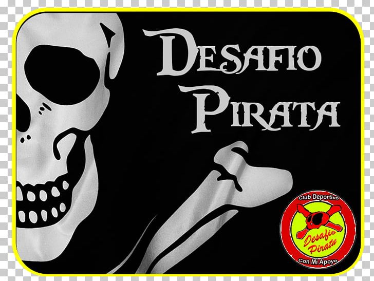 Jolly Roger Piracy Flag Desktop Pirate101 PNG, Clipart, Blackbeard, Black Pearl, Brand, Desafio, Desktop Wallpaper Free PNG Download