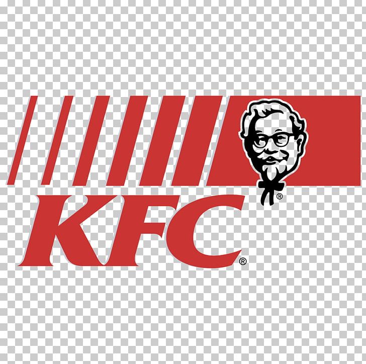 KFC Fried Chicken Logo Pot Pie Graphics PNG, Clipart, Area, Brand, Chicken As Food, Colonel Sanders, Company Free PNG Download