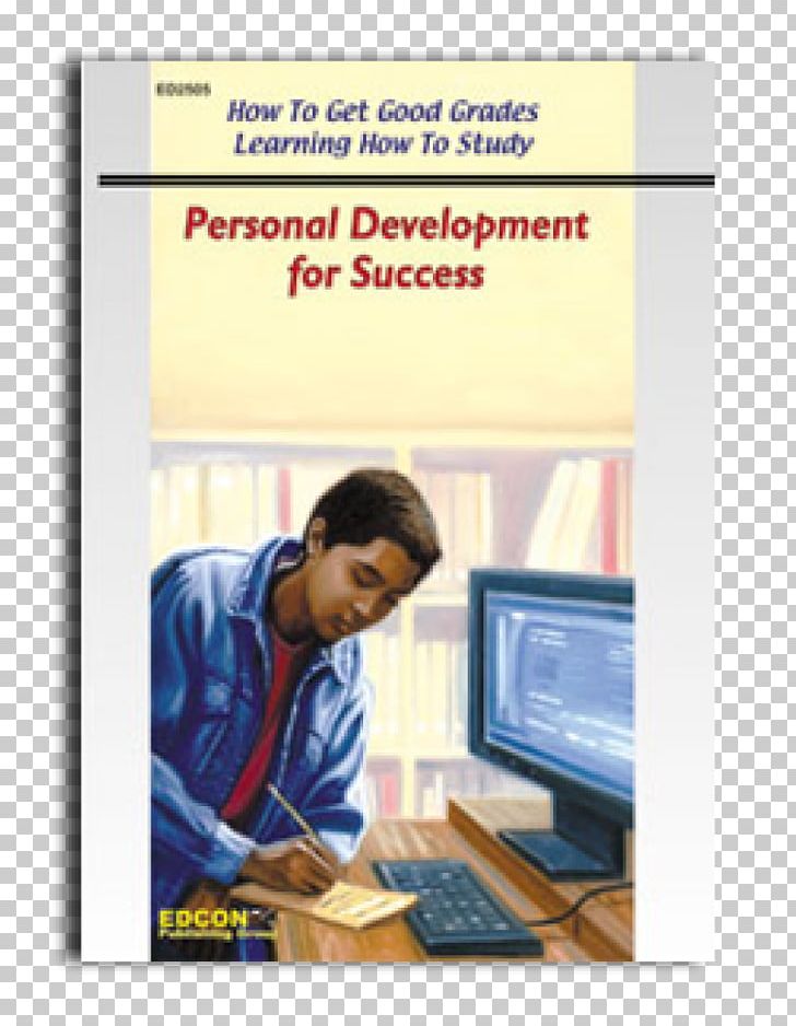 Learning Grading In Education Study Skills Life Skills PNG, Clipart, Behavior, Ebook, Education, Education Science, Grading In Education Free PNG Download