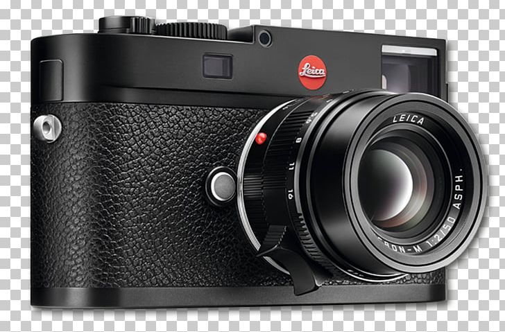 Leica M-D (Typ 262) Leica Camera Rangefinder Camera PNG, Clipart, Camera, Camera Accessory, Camera Lens, Cameras Optics, Digital Camera Free PNG Download