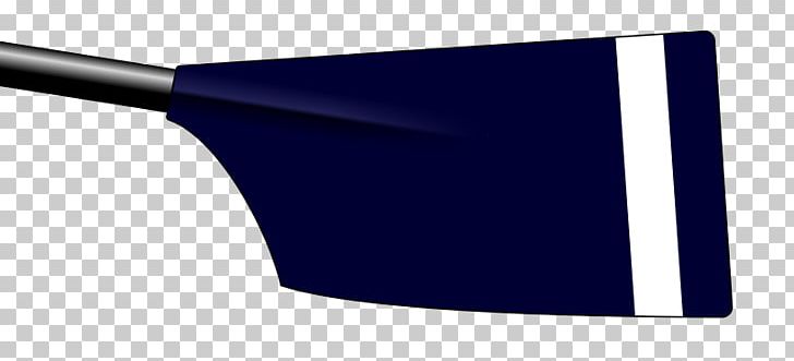 Line Angle PNG, Clipart, Angle, Blue, Electric Blue, Line, Rowing Club Free PNG Download