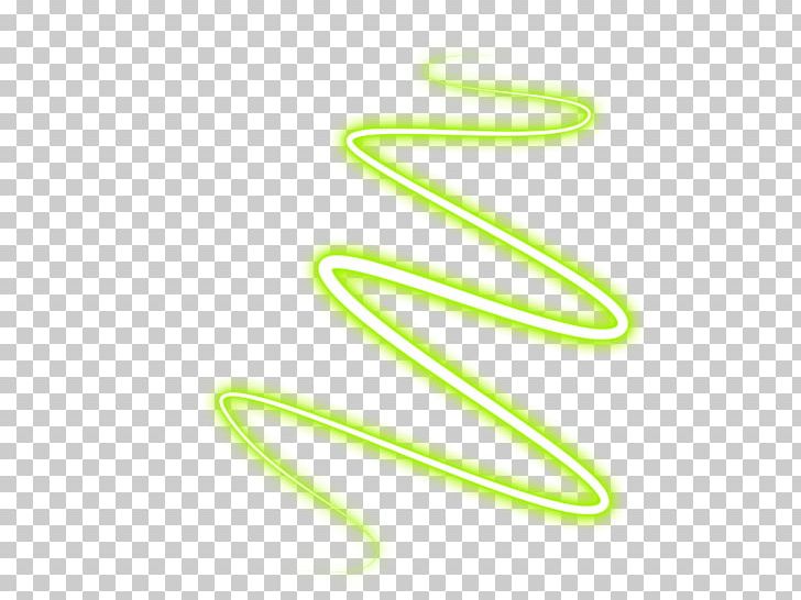 Line Green Angle PNG, Clipart, Angle, Art, Green, Line, Text Free PNG Download