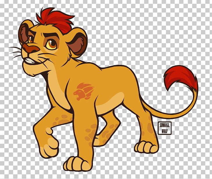 Lion Kion Television Art Gray Wolf PNG, Clipart, Animals, Art, Artist, Art Of, Artwork Free PNG Download