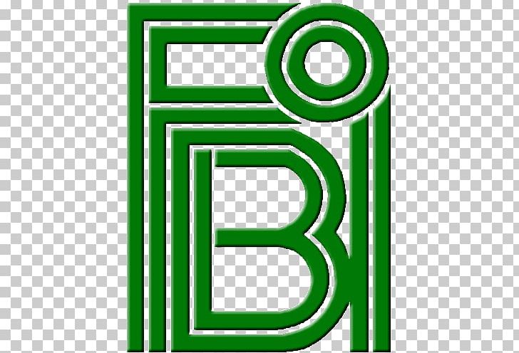 Logo Brand Green Number PNG, Clipart, Angle, Area, Art, Brand, Fbi Free PNG Download