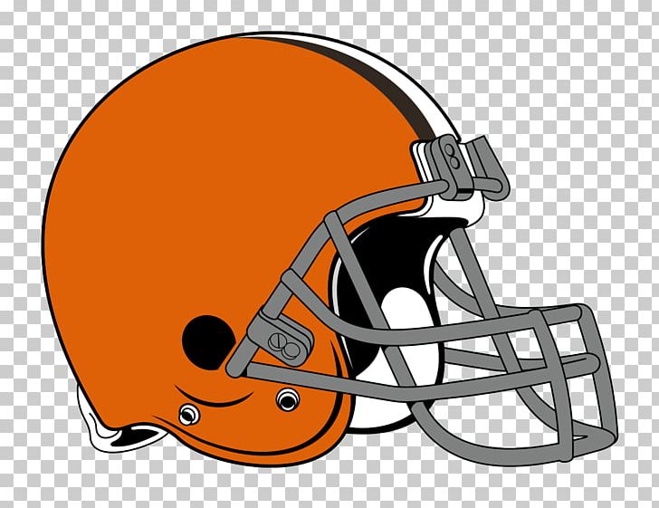 Logos And Uniforms Of The Cleveland Browns NFL Cincinnati Bengals Buffalo Bills PNG, Clipart, American Football, Face Mask, Line, Miami Dolphins, Motorcycle Helmet Free PNG Download