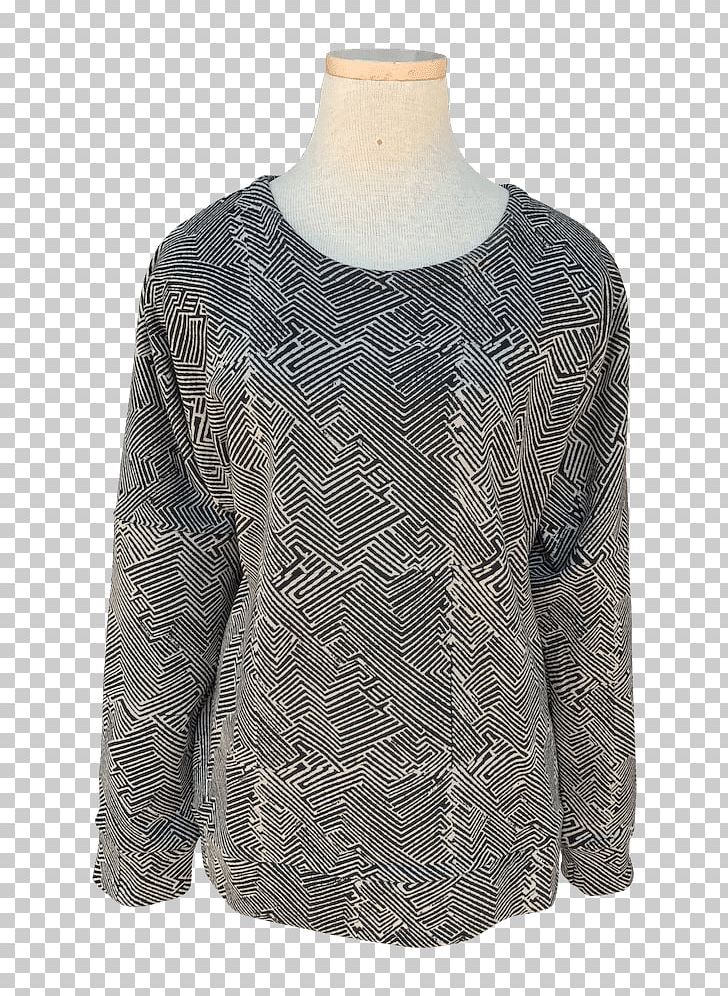 Long-sleeved T-shirt Long-sleeved T-shirt Sweater Blouse PNG, Clipart, Blouse, Clothing, Long Sleeved T Shirt, Longsleeved Tshirt, Neck Free PNG Download