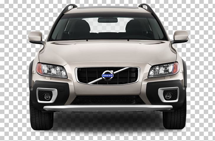 Mid-size Car 2013 Volvo XC70 Volvo V70 PNG, Clipart, 2013 Volvo Xc70, Automotive Design, Automotive Exterior, Car, Compact Car Free PNG Download