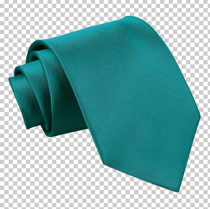 Necktie Teal Satin Bow Tie Tie Clip PNG, Clipart,  Free PNG Download