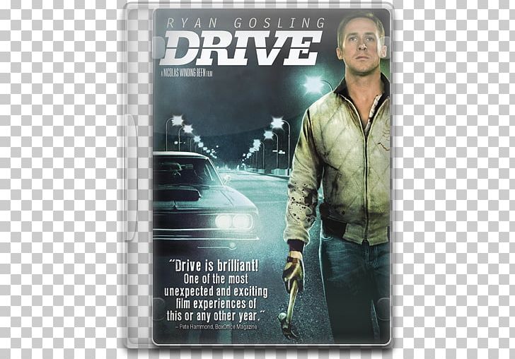 Nicolas Winding Refn Drive Hollywood Blu-ray Disc Film PNG, Clipart, Actor, Argo, Bluray Disc, Brand, Bryan Cranston Free PNG Download