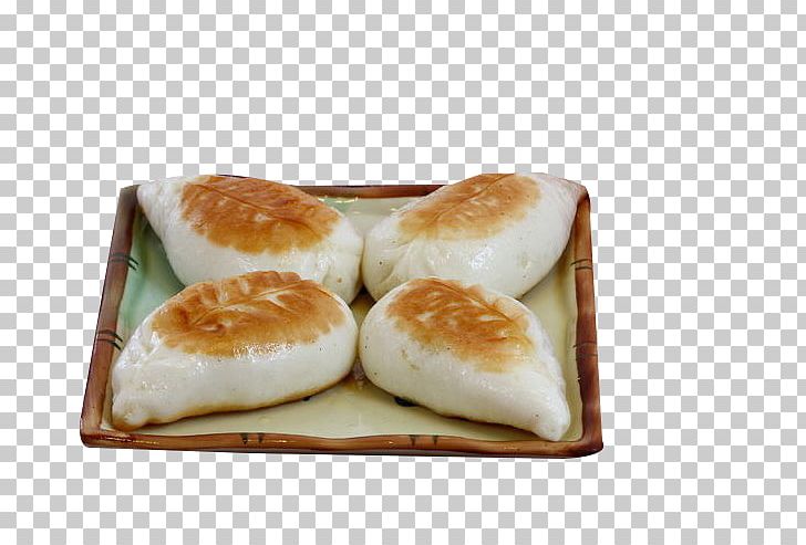 Oyaki Ravioli Hotteok Dumpling Flour PNG, Clipart, Bakpia Pathok, Bread, Bun, Cake, Cuisine Free PNG Download