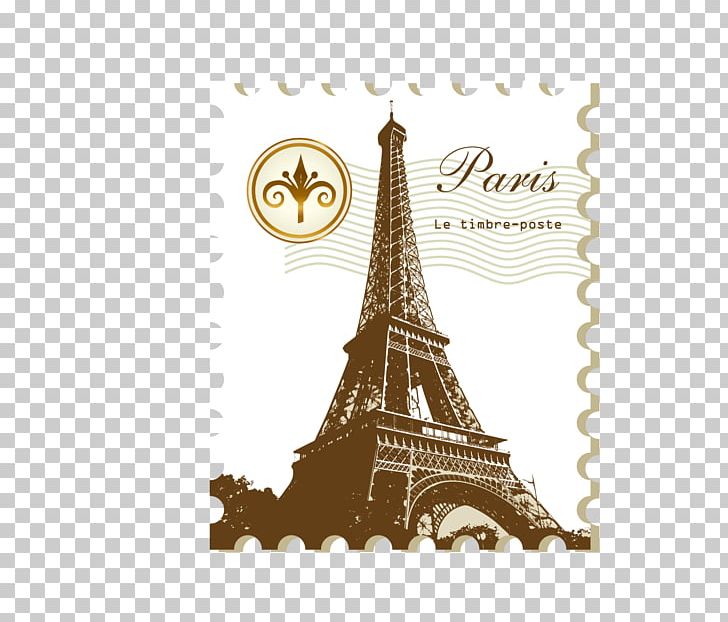 Paris London Symbol Postage Stamp PNG, Clipart, Brand, British Vector, Drawing, Encapsulated Postscript, England Free PNG Download