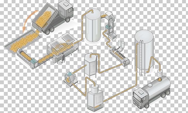 Pellet Fuel Pelletizing Pellet Stove Quality Renewable Energy PNG, Clipart, Angle, Auto Part, Circuit Component, Electronic Component, Engineering Free PNG Download