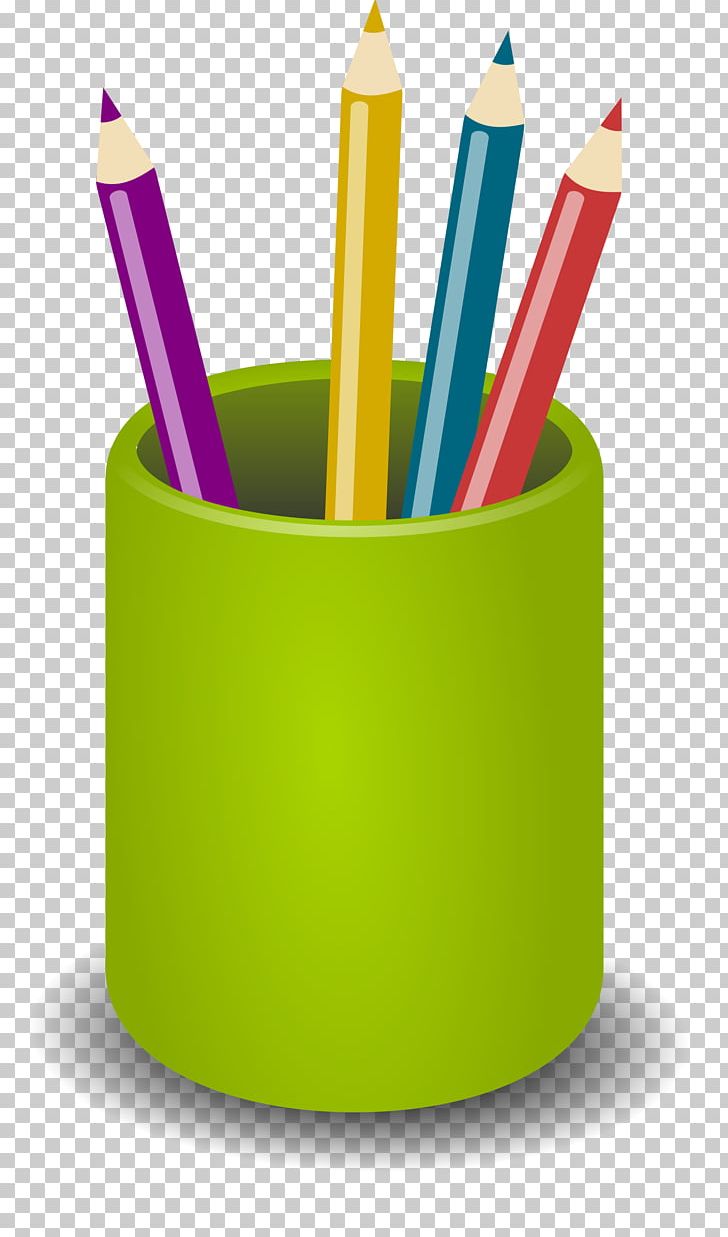 Pen & Pencil Cases Colored Pencil PNG, Clipart, Blue Pencil, Color, Colored Pencil, Computer Icons, Crayon Free PNG Download