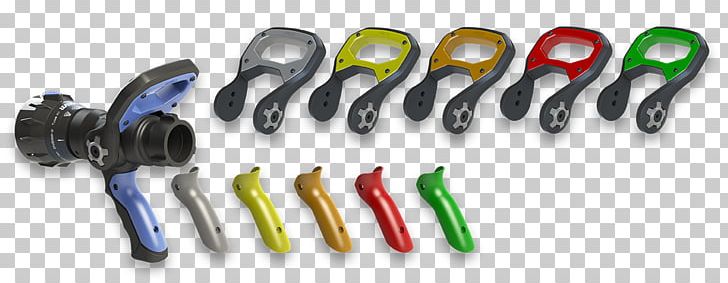 Plastic Tool Car Product Design PNG, Clipart, Auto Part, Body Jewellery, Body Jewelry, Car, Hardware Free PNG Download