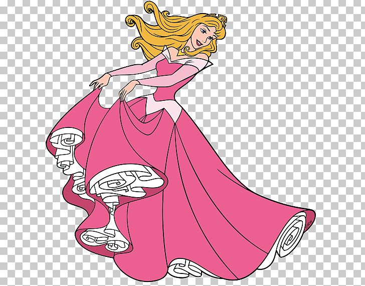 Princess Aurora PNG, Clipart, Arm, Art, Background, Cartoon, Cartoons Free PNG Download