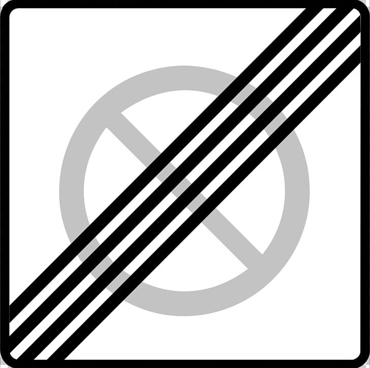 Road Signs In Finland Traffic Sign Road Signs In Finland Parking Disc PNG, Clipart, Angle, Black, Black And White, Black And White Road Signs, Car Park Free PNG Download