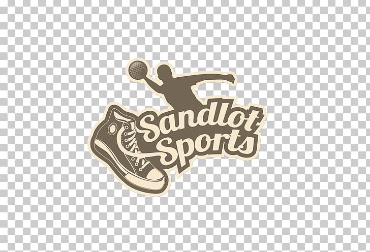 Sandlot Sports NYC Dodgeball Sports League Sandlot Sports Inc PNG, Clipart, Brand, Coed, Dodgeball, Dodgeball A True Underdog Story, Establishment Free PNG Download