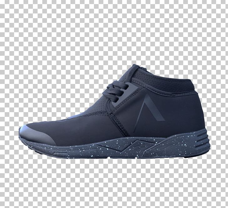 Sneakers Basketball Shoe Hiking Boot PNG, Clipart, Accessories, Athletic Shoe, Basketball, Basketball Shoe, Black Free PNG Download