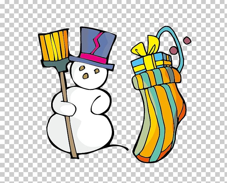 Snowman PNG, Clipart, Art, Artwork, Broom, Cartoon, Cartoon Snowman Free PNG Download