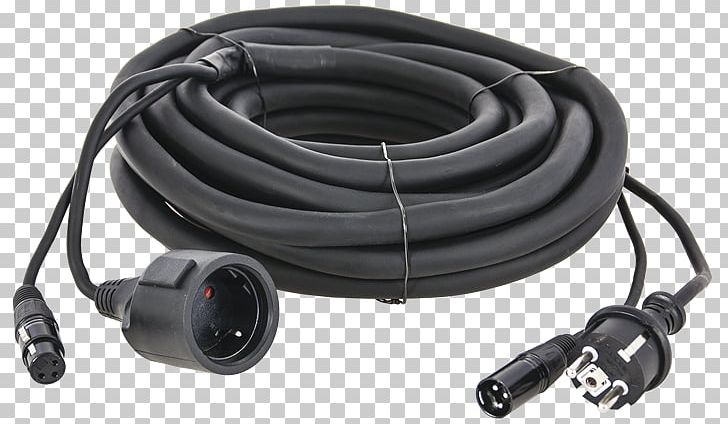 Speaker Wire XLR Connector Electrical Cable Electrical Connector Schuko PNG, Clipart, Ac Power Plugs And Sockets, Audio Signal, Cable, Electrical, Electrical Connector Free PNG Download