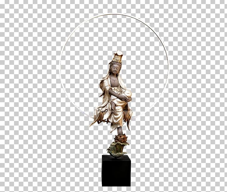 Statue Buddhism Buddhist Art Sculpture PNG, Clipart, Art, Arts, Asian Art, Bodhisattva, Bronze Free PNG Download