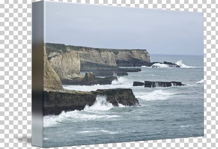 Stock Photography PNG, Clipart, Architect, Architectural Engineering, Cape, Cliff, Coast Free PNG Download