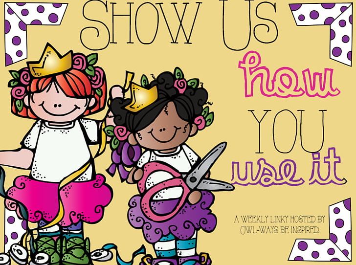 Student Classroom School PNG, Clipart, Art, Cartoon, Chart, Child, Classroom Free PNG Download