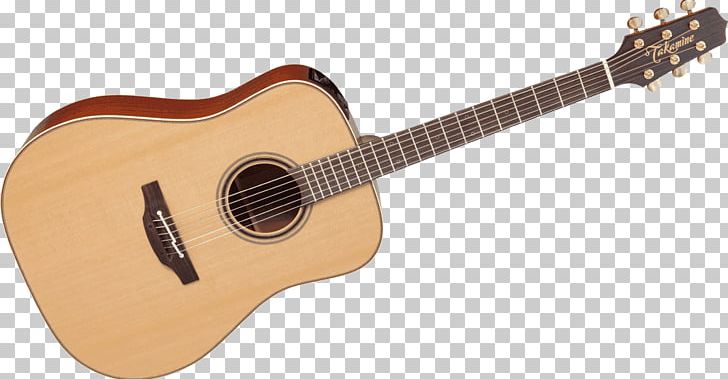 Takamine Guitars Acoustic-electric Guitar Acoustic Guitar Dreadnought Takamine Pro Series P3DC PNG, Clipart, Acoustic Electric Guitar, Cuatro, Cutaway, Guitar Accessory, Plucked String Instruments Free PNG Download