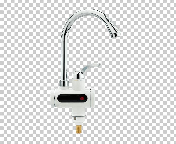 Tap Water Heating Battery Water Pipe PNG, Clipart, Angle, Battery, Bestprice, Electricity, Hardware Free PNG Download