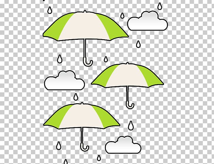 Umbrella Euclidean PNG, Clipart, Area, Beach Umbrella, Black Umbrella, Cartoon, Cartoon Free PNG Download