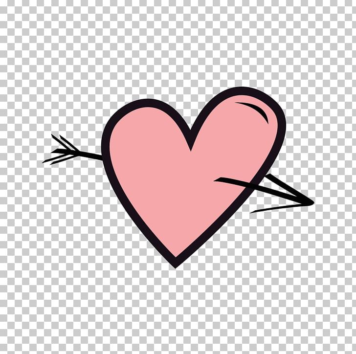Valentine's Day Love Graphic Designer PNG, Clipart, Art, Be Your Own Graphic Designer, Cartoon, Graphic Designer, Heart Free PNG Download