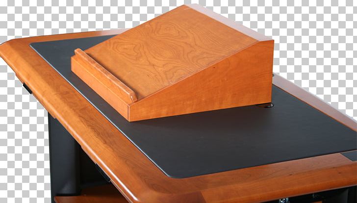 Varnish Wood Stain Plywood Hardwood PNG, Clipart, Angle, Floor, Flooring, Furniture, Hardwood Free PNG Download