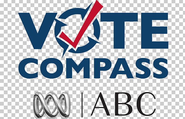 Vote Compass Voting Election Business Australian Broadcasting Corporation PNG, Clipart, Abc, Area, Bias, Brand, Business Free PNG Download