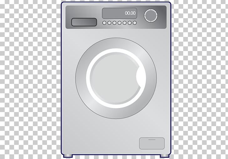 Washing Machines Clothes Dryer Product Design Electronics PNG, Clipart, Clothes Dryer, Electronics, Home Appliance, Major Appliance, Others Free PNG Download