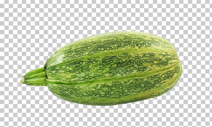 Watermelon Calabaza Cucurbita Maxima Pumpkin Cucumber PNG, Clipart, Background Green, Cucumber Gourd And Melon Family, Cucumis, Cucurbita, Eating Free PNG Download