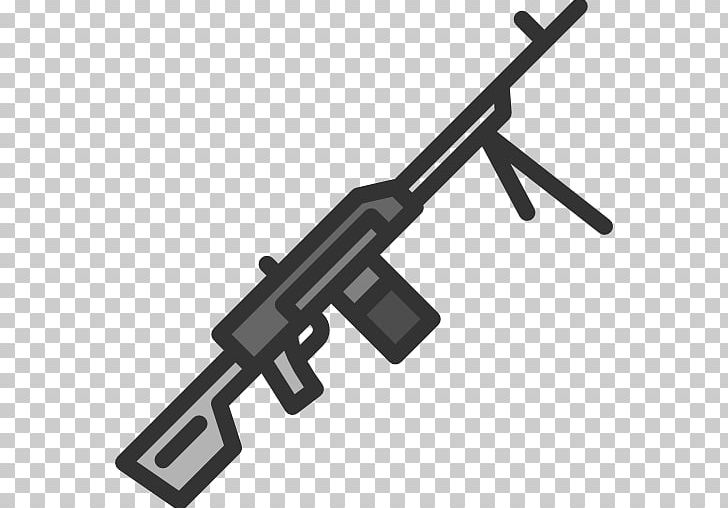 Weapon Firearm Machine Gun Computer Icons Military PNG, Clipart, Air Gun, Angle, Computer Icons, Firearm, Gun Free PNG Download