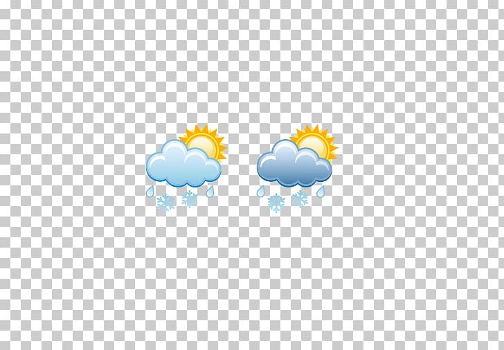 Weather Rain And Snow Mixed Rain And Snow Mixed Cloud PNG, Clipart, Aperture Symbol, Approve Symbol, Attention Symbol, Blue, Cloudy Free PNG Download