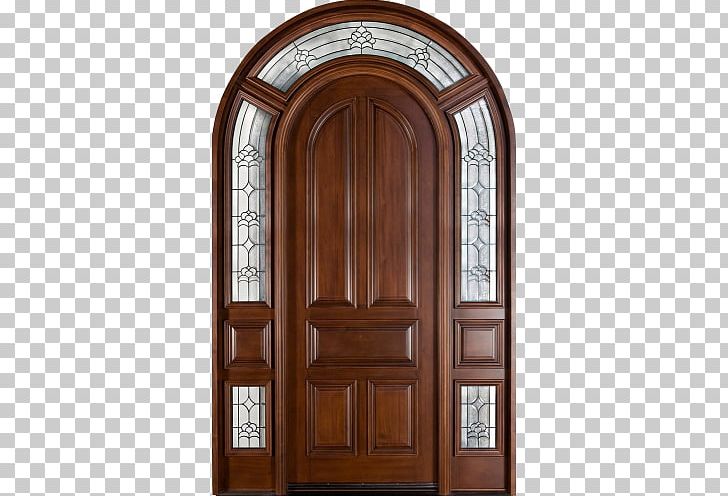 Window Screen Door Wood Mahogany PNG, Clipart, Arch, Building, Door, Furniture, Gate Free PNG Download