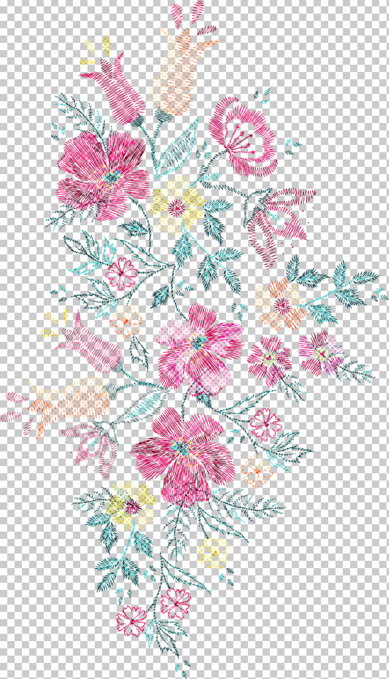 Floral Design PNG, Clipart, Blossom, Cut Flowers, Floral Design, Flower, Pedicel Free PNG Download