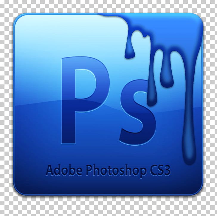 Adobe Systems Computer Software Keygen PNG, Clipart, Adobe Acrobat, Adobe Creative Suite, Adobe Systems, Blue, Brand Free PNG Download
