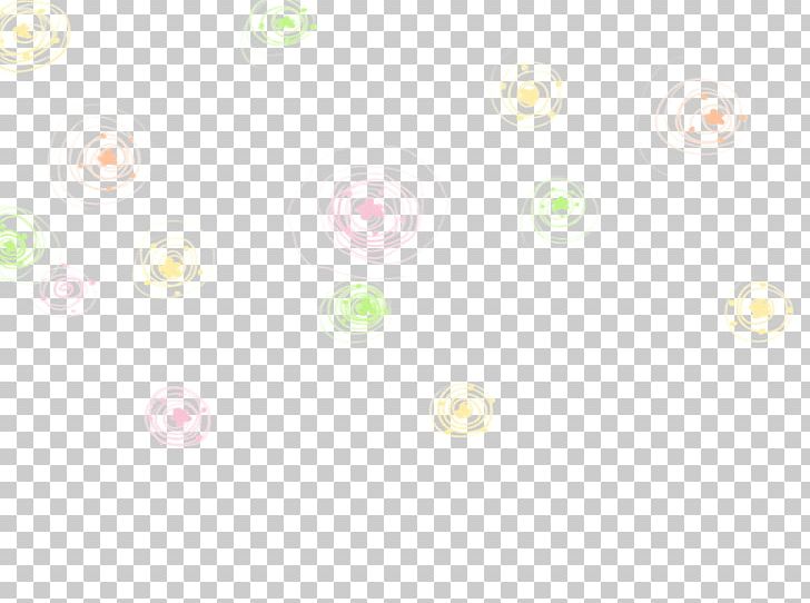 Angle Pattern PNG, Clipart, Angle, Art, Background, Circle, Floral Free PNG Download