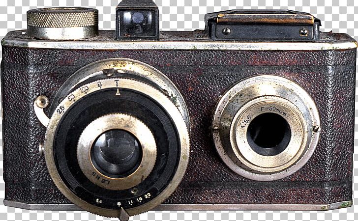 Antique Cameras Photography Photographic Film PNG, Clipart, Antique Cameras, Brownie, Camcorder, Camera, Camera Accessory Free PNG Download