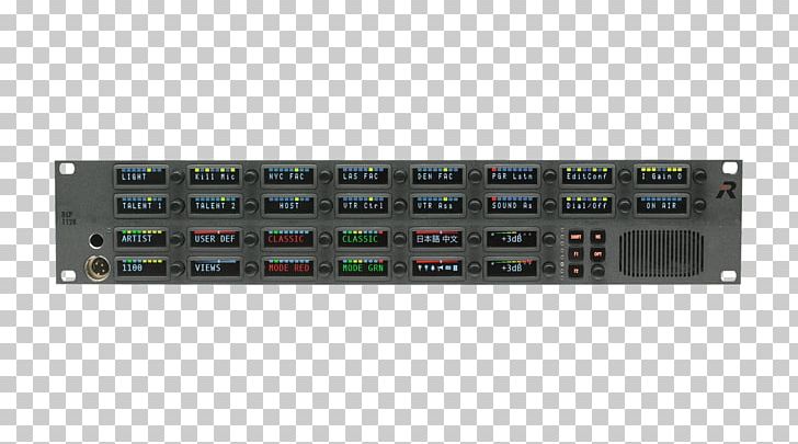Audio Signal Broadcasting Artist Audio Mixers PNG, Clipart, Amplifier, Artist, Audio, Audio Mixers, Audio Power Free PNG Download