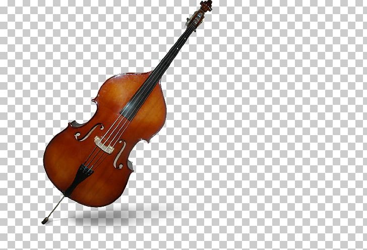 Bass Violin Double Bass Violone Viola Tololoche PNG, Clipart, Bass, Bass Guitar, Bass Violin, Bowed String Instrument, Cellist Free PNG Download