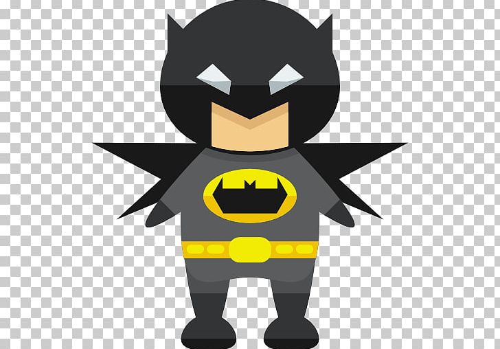 Batman Superhero Icon PNG, Clipart, Background Black, Batman V Superman Dawn Of Justice, Beak, Black Background, Black Board Free PNG Download
