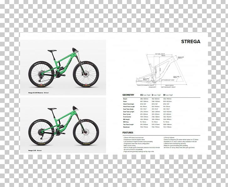 Bicycle Single Track Mountain Bike Cycling Enduro PNG, Clipart, 2018 Lincoln Continental Reserve, Bicycle, Bicycle Accessory, Bicycle Frame, Bicycle Part Free PNG Download