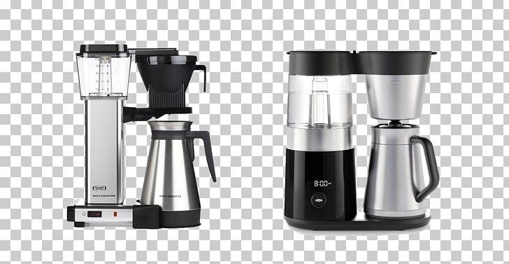 Brewed Coffee Coffeemaker Barista OXO PNG, Clipart, Barista, Blender, Brewed Coffee, Burr Mill, Coffee Free PNG Download